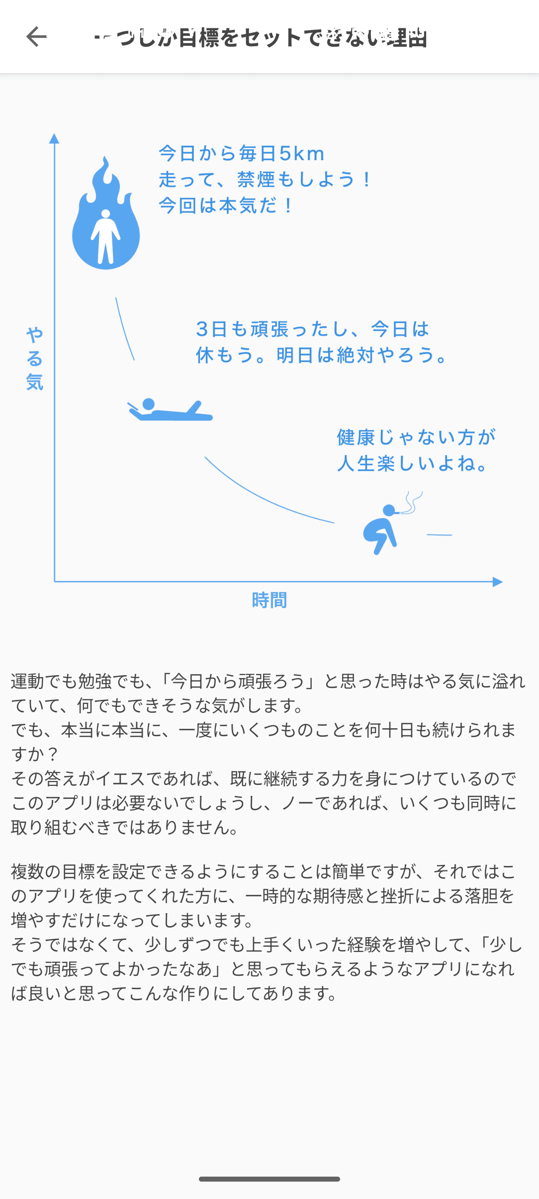 継続する技術 ホーム